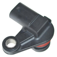 Cargar imagen en el visor de la galería, Sensor Posición Árbol Levas Walker Products 235-1886