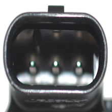 Cargar imagen en el visor de la galería, Sensor Posición Árbol Levas Walker Products 235-1886