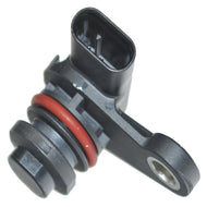 Sensor Posición Árbol Levas Walker Products 235-1886
