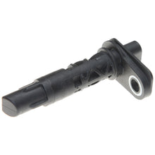 Cargar imagen en el visor de la galería, Sensor Posición Cigüeñal Walker Products 235-1887 - Mi Refacción