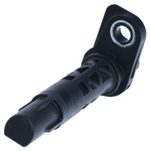 Cargar imagen en el visor de la galería, Sensor Posición Cigüeñal Walker Products 235-1887 - Mi Refacción