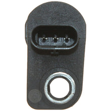 Cargar imagen en el visor de la galería, Sensor Posición Cigüeñal Walker Products 235-1887 - Mi Refacción