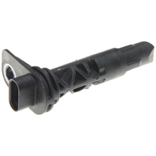 Cargar imagen en el visor de la galería, Sensor Posición Cigüeñal Walker Products 235-1887 - Mi Refacción