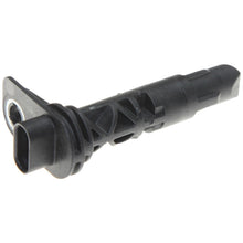Cargar imagen en el visor de la galería, Sensor Posición Cigüeñal Walker Products 235-1887