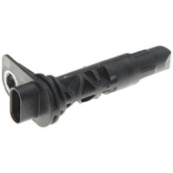 Sensor Posición Cigüeñal Walker Products 235-1887