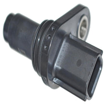 Cargar imagen en el visor de la galería, Sensor Posición Cigüeñal Walker Products 235-1891 - Mi Refacción