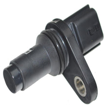 Cargar imagen en el visor de la galería, Sensor Posición Cigüeñal Walker Products 235-1891 - Mi Refacción
