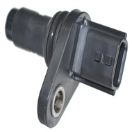 Sensor Posición Cigüeñal Walker Products 235-1891 - Mi Refacción