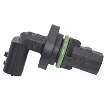 Cargar imagen en el visor de la galería, Sensor Posición Árbol Levas Walker Products 235-1892