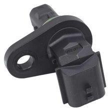 Cargar imagen en el visor de la galería, Sensor Posición Árbol Levas Walker Products 235-1892