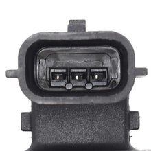 Cargar imagen en el visor de la galería, Sensor Posición Árbol Levas Walker Products 235-1892