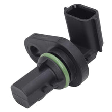 Cargar imagen en el visor de la galería, Sensor Posición Árbol Levas Walker Products 235-1892