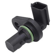 Sensor Posición Árbol Levas Walker Products 235-1892