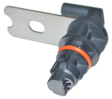 Cargar imagen en el visor de la galería, Sensor Posición Cigüeñal Walker Products 235-1895