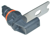 Cargar imagen en el visor de la galería, Sensor Posición Cigüeñal Walker Products 235-1895