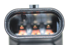 Cargar imagen en el visor de la galería, Sensor Posición Cigüeñal Walker Products 235-1895