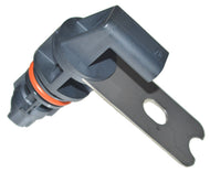 Sensor Posición Cigüeñal Walker Products 235-1895