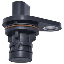 Cargar imagen en el visor de la galería, Sensor Posición Cigüeñal Walker Products 235-1905