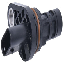Cargar imagen en el visor de la galería, Sensor Posición Cigüeñal Walker Products 235-1905