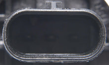 Cargar imagen en el visor de la galería, Sensor Posición Cigüeñal Walker Products 235-1905