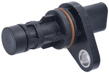Cargar imagen en el visor de la galería, Sensor Posición Cigüeñal Walker Products 235-1905