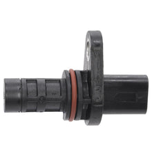 Cargar imagen en el visor de la galería, Sensor Posición Cigüeñal Walker Products 235-1906