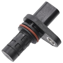 Cargar imagen en el visor de la galería, Sensor Posición Cigüeñal Walker Products 235-1906