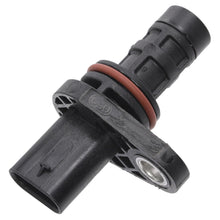 Cargar imagen en el visor de la galería, Sensor Posición Cigüeñal Walker Products 235-1906