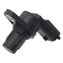 Cargar imagen en el visor de la galería, Sensor Posición Árbol Levas Walker Products 235-1907