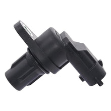 Cargar imagen en el visor de la galería, Sensor Posición Árbol Levas Walker Products 235-1907