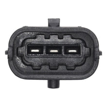 Cargar imagen en el visor de la galería, Sensor Posición Árbol Levas Walker Products 235-1907