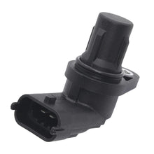 Cargar imagen en el visor de la galería, Sensor Posición Árbol Levas Walker Products 235-1907