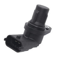 Sensor Posición Árbol Levas Walker Products 235-1907