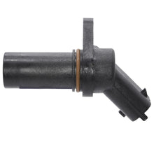 Cargar imagen en el visor de la galería, Sensor Posición Cigüeñal Walker Products 235-1908