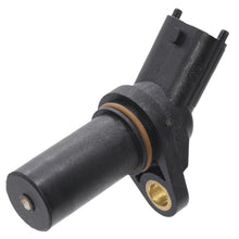 Cargar imagen en el visor de la galería, Sensor Posición Cigüeñal Walker Products 235-1908