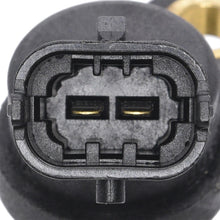 Cargar imagen en el visor de la galería, Sensor Posición Cigüeñal Walker Products 235-1908