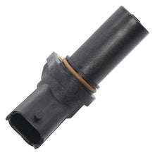 Cargar imagen en el visor de la galería, Sensor Posición Cigüeñal Walker Products 235-1908