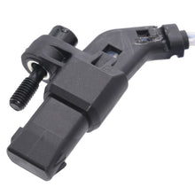 Cargar imagen en el visor de la galería, Sensor Posición Cigüeñal Walker Products 235-1911 - Mi Refacción