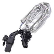 Cargar imagen en el visor de la galería, Sensor Posición Cigüeñal Walker Products 235-1911 - Mi Refacción