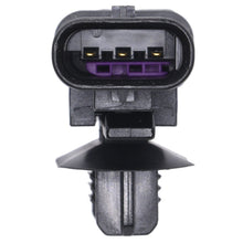 Cargar imagen en el visor de la galería, Sensor Posición Cigüeñal Walker Products 235-1911 - Mi Refacción