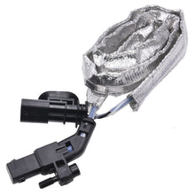 Cargar imagen en el visor de la galería, Sensor Posición Cigüeñal Walker Products 235-1911 - Mi Refacción