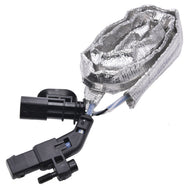 Sensor Posición Cigüeñal Walker Products 235-1911 - Mi Refacción