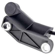 Cargar imagen en el visor de la galería, Sensor Posición Árbol Levas Walker Products 235-1913