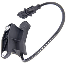 Cargar imagen en el visor de la galería, Sensor Posición Árbol Levas Walker Products 235-1913