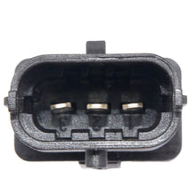 Cargar imagen en el visor de la galería, Sensor Posición Árbol Levas Walker Products 235-1913