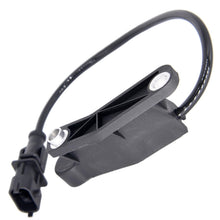 Cargar imagen en el visor de la galería, Sensor Posición Árbol Levas Walker Products 235-1913