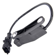 Sensor Posición Árbol Levas Walker Products 235-1913