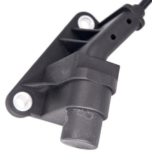 Cargar imagen en el visor de la galería, Sensor Posición Cigüeñal Walker Products 235-1914