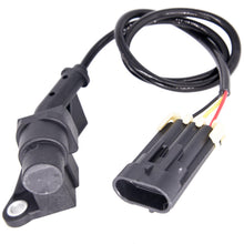 Cargar imagen en el visor de la galería, Sensor Posición Cigüeñal Walker Products 235-1914