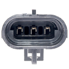 Cargar imagen en el visor de la galería, Sensor Posición Cigüeñal Walker Products 235-1914